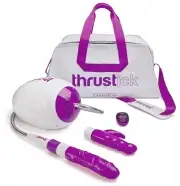 Секс игрушки