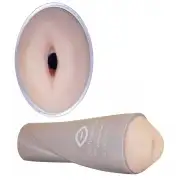 Вагины и мастурбаторы