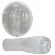 Вагины и мастурбаторы