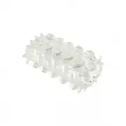 Секс игрушки прозрачные