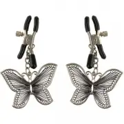 БДСМ и фетиш