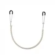 Эротическое белье и костюмы