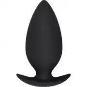 Анальные игрушки без питания