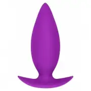 Анальные игрушки