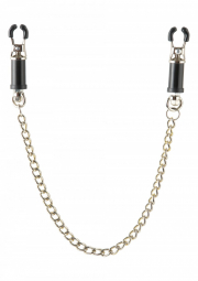 Эротическое белье и костюмы унисекс