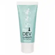 Лубриканты и аксессуары scala