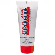 Лубриканты и аксессуары