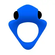 Насадки и кольца lr41