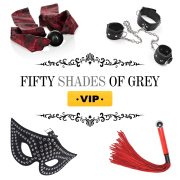 Бдсм и фетиш пластик