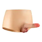 Страпоны для пары