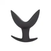 Анальные пробки для пары