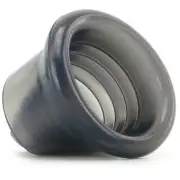 Мужские помпы california exotic novelties