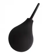 Анальные игрушки без питания