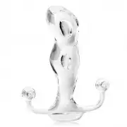 Анальные игрушки