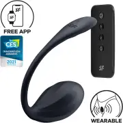 Вибраторы мини для женщин