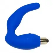 Анальные игрушки rocks off