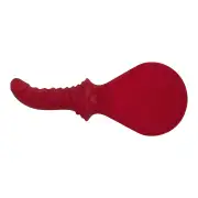 Бдсм и фетиш изделия из силикона