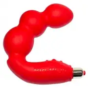 Анальные игрушки rocks off