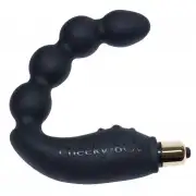 Анальные игрушки rocks off