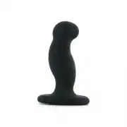 Анальные игрушки