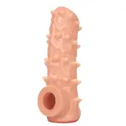 Секс игрушки, телесный