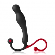 Анальные игрушки от aneros