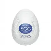 Вагины и мастурбаторы силикон