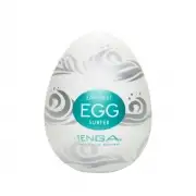 Вагины и мастурбаторы силикон