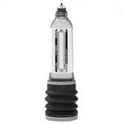 Мужские помпы