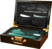 Cекс наборы для мужчин