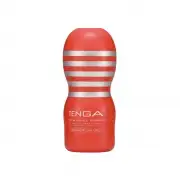 Вагины и мастурбаторы силикон