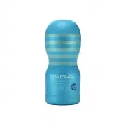 Вагины и мастурбаторы силикон