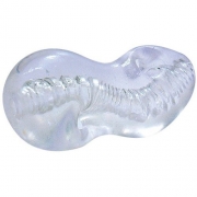 Вагины и мастурбаторы силикон