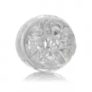 Вагины и мастурбаторы прозрачные