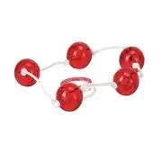 Анальные игрушки seven creations