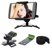 Вагины и мастурбаторы черный