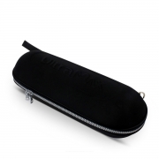 Мужские помпы bathmate