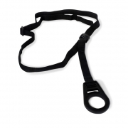 Мужские помпы bathmate