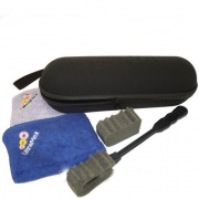 Мужские помпы bathmate