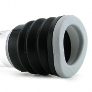 Мужские помпы