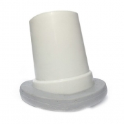 Мужские помпы