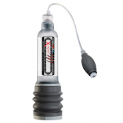 Мужские помпы