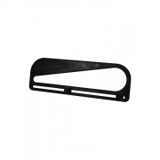 Мужские помпы bathmate