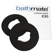 Мужские помпы bathmate