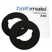 Мужские помпы bathmate