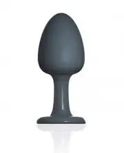 Анальные игрушки без питания