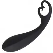 Анальные игрушки без питания