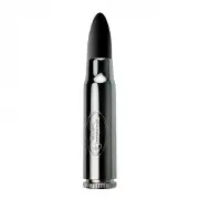 Вибраторы пластиковые