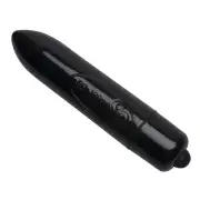 Вибраторы мини rocks off