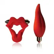 Секс игрушки lr1